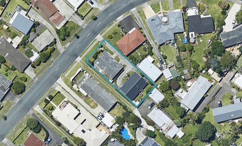 126A Te Hono Street, Maungatapu, Tauranga - Carousel 1