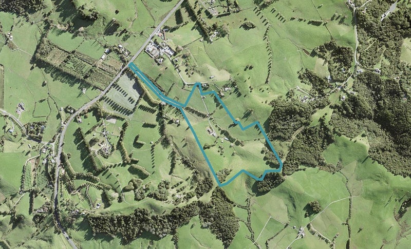 1770 Pohuehue Road, WARKWORTH, Warkworth - Carousel 1