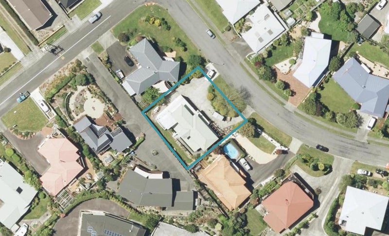 3 Rimu Terrace, Waikawa, Picton - Carousel 1