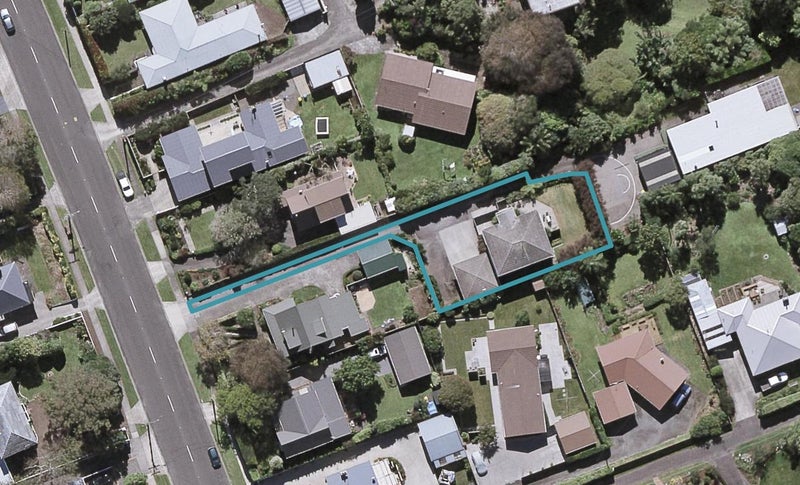 171A Brooklands Road, Vogeltown, New Plymouth - Carousel 1