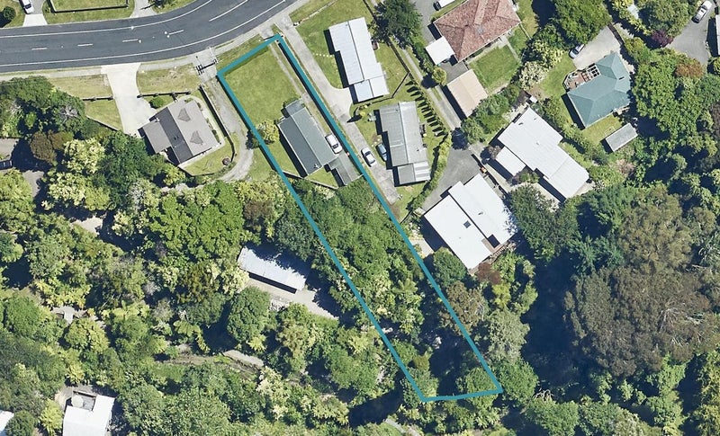 384 Sunset Road, Sunnybrook, Rotorua - Carousel 1