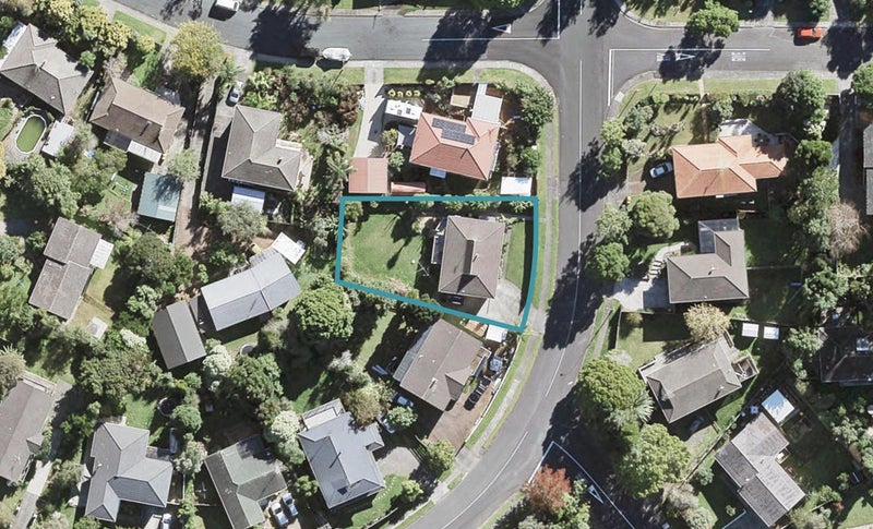 102 Weatherly Road, Torbay, Auckland - Carousel 1