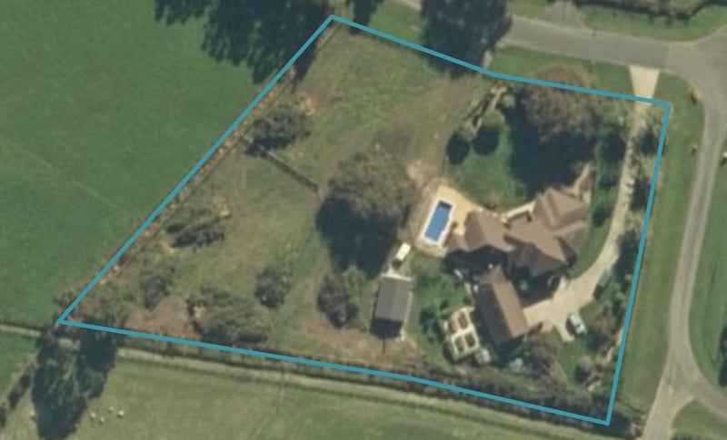 38 Catra Place, Matangi, Hamilton - Carousel 1