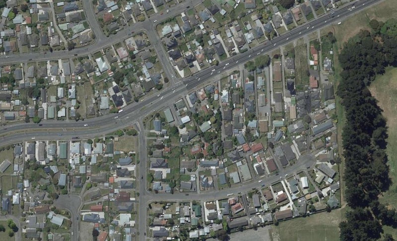 118 Pages Road, Wainoni, Christchurch - Carousel 1