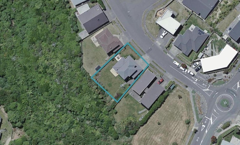 40 Cedarwood Street, Woodridge, Wellington - Carousel 1