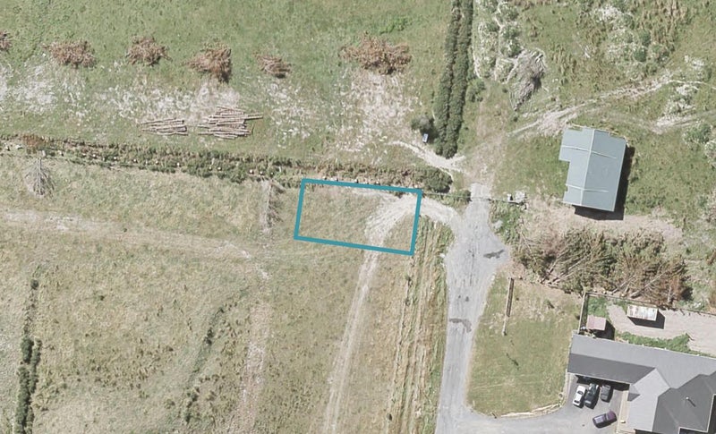 231 Wise Street, Wainuiomata, Lower Hutt - Carousel 1