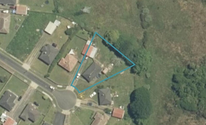 4 Herewini Street, Meremere - Carousel 1