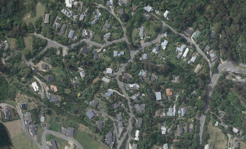 5 The Terrace, Governors Bay, Lyttelton - Carousel 1