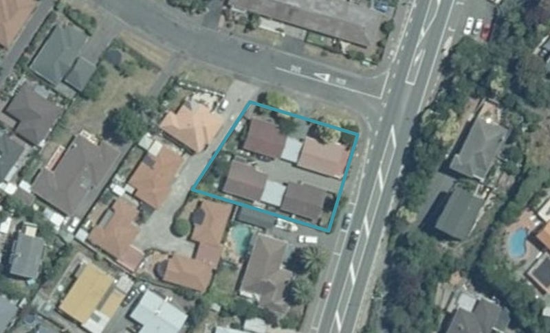 1/70 Tahunanui Drive, Tahunanui, Nelson - Carousel 1