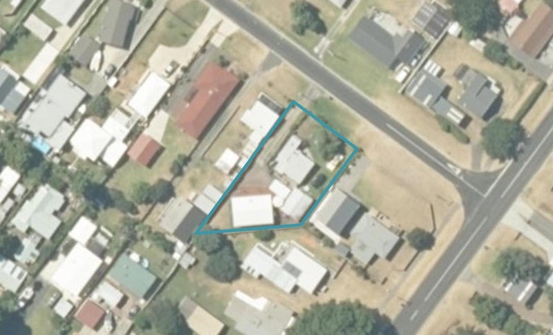 101A Riverview Road, Whangamata, Whangamatā - Carousel 1