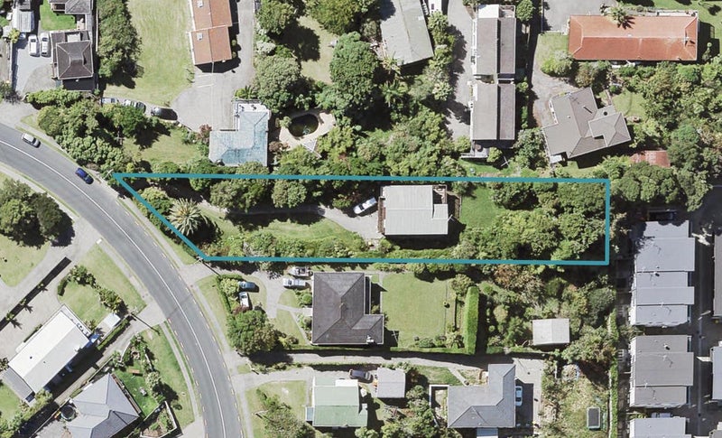 4 Nigel Road, Browns Bay, Auckland - Carousel 1