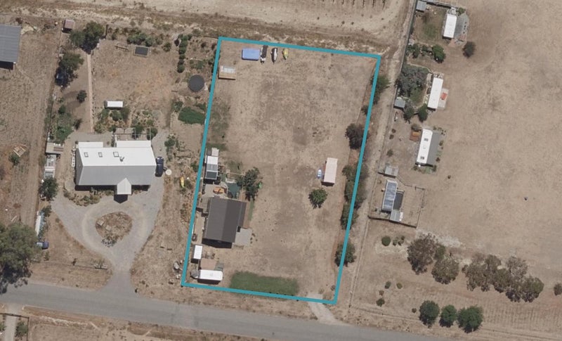 22 Domain Road, Bannockburn, Cromwell - Carousel 1