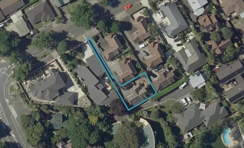 462C College Street, Hokowhitu, Palmerston North - Carousel 1