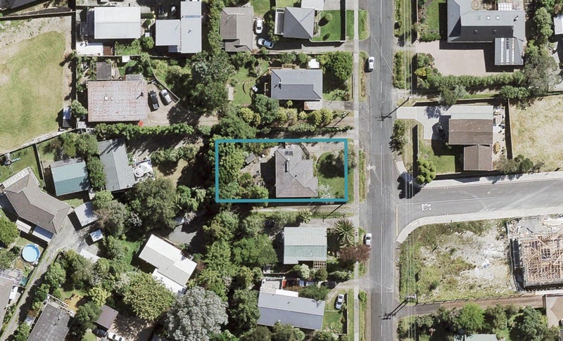 73 Simpson Road, Ranui, Auckland - Carousel 1