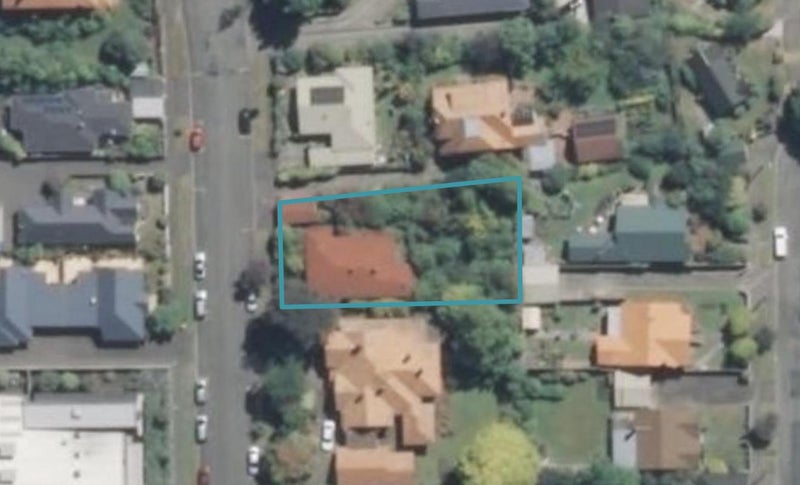 11 Sealy Street, Highfield, Timaru - Carousel 1
