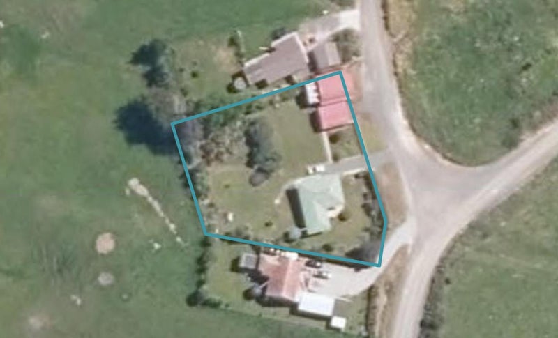 0 Swamp Rd, Mareretu, Maungaturoto - Carousel 1