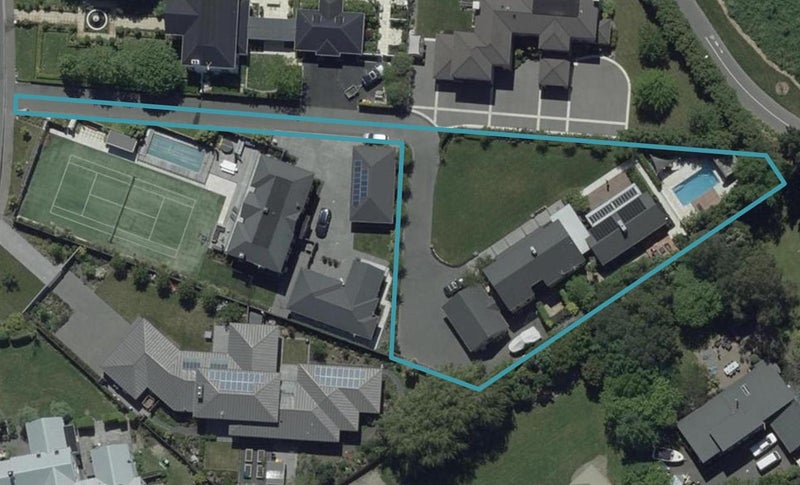 17 Taunton Green, Papanui, Christchurch - Carousel 1