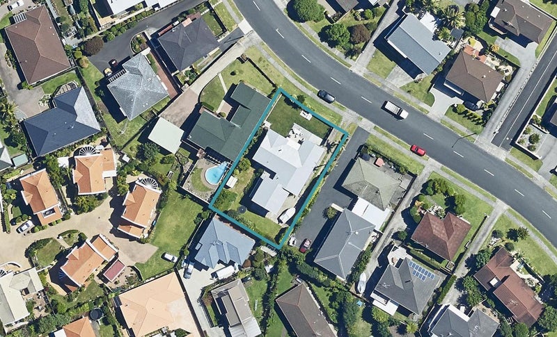 52 Tilby Drive, Matua, Tauranga - Carousel 1