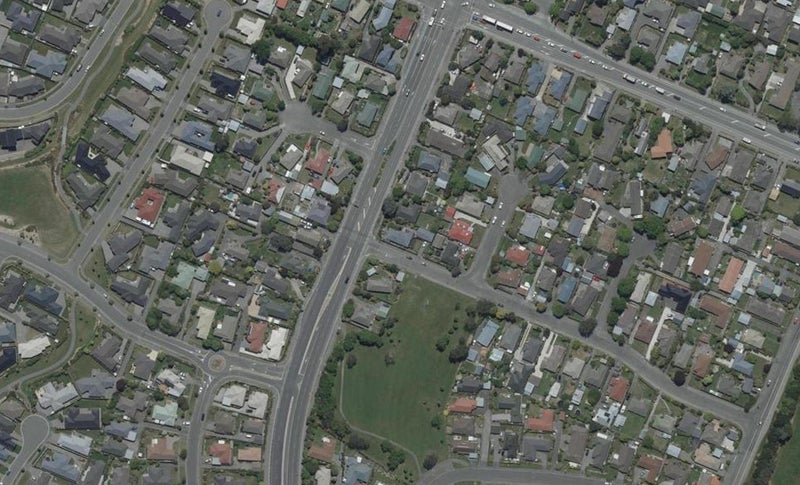 28 Rosella Street, Broomfield, Christchurch - Carousel 1