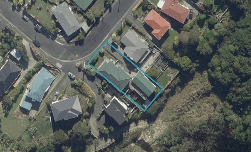 2 Archibald Street, Waverley, Dunedin - Carousel 1