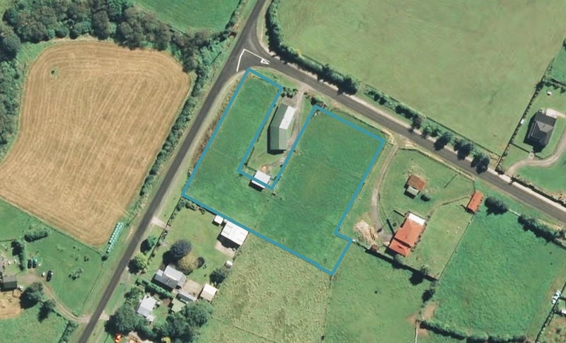 27 Kelly Street, Midhirst - Carousel 1