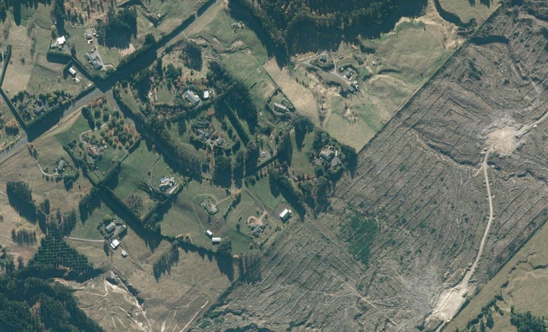 4 Mark Wynd, Taupo - Carousel 1