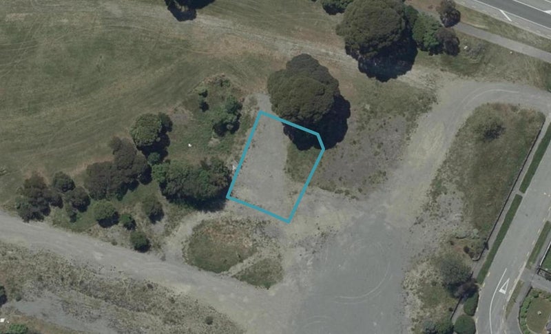 6 Poipoi Place, Aranui, Christchurch - Carousel 1