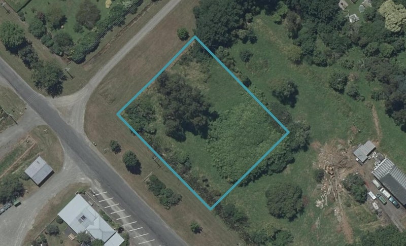 0 Pohangina Road, Pohangina, Ashhurst - Carousel 1