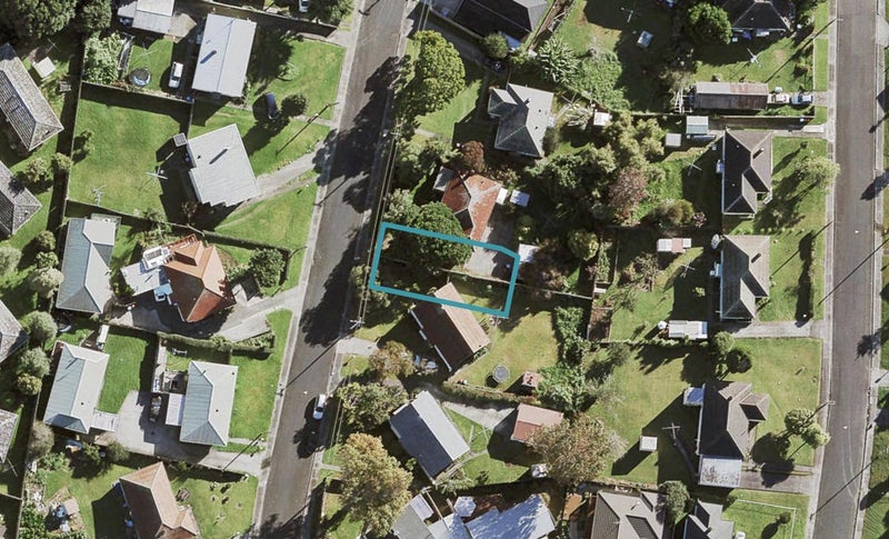 21B Sanft Avenue, Mount Roskill, Auckland - Carousel 1