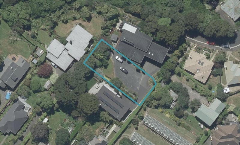 107 Braeview Crescent, Maori Hill, Dunedin - Carousel 1