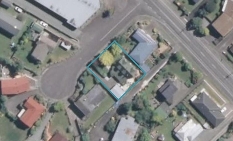 4 Hawthorn Place, Gleniti, Timaru - Carousel 1