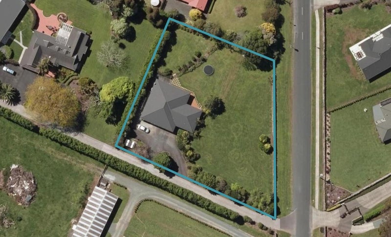 38 Austin Road, Maunu, Whangarei - Carousel 1