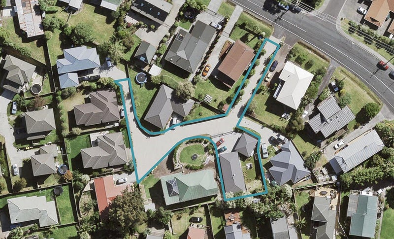 97A Simpson Road, Ranui, Auckland - Carousel 1