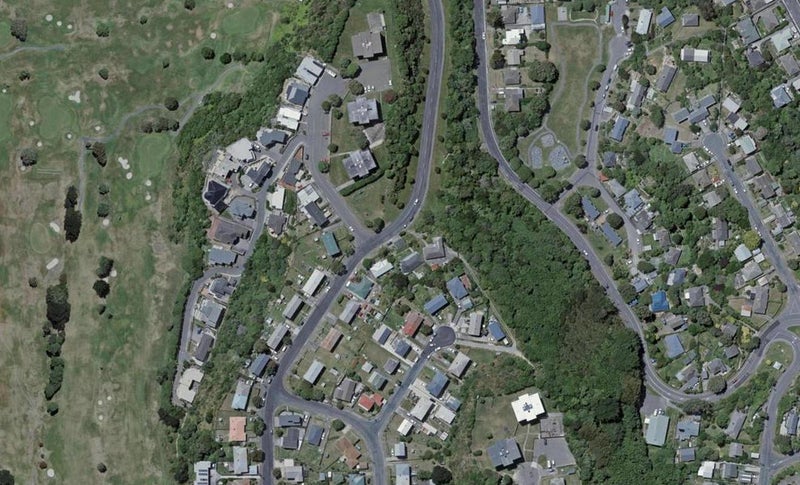 35 Raukawa Street, Strathmore Park, Wellington - Carousel 1