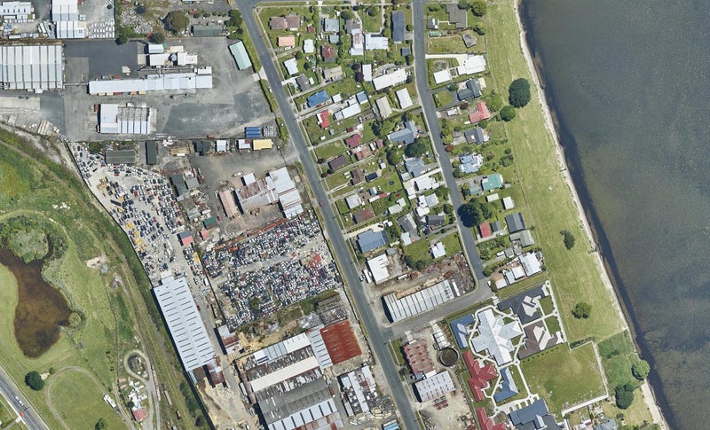 13 Wikaraka Street, Ngongotaha, Rotorua - Carousel 1
