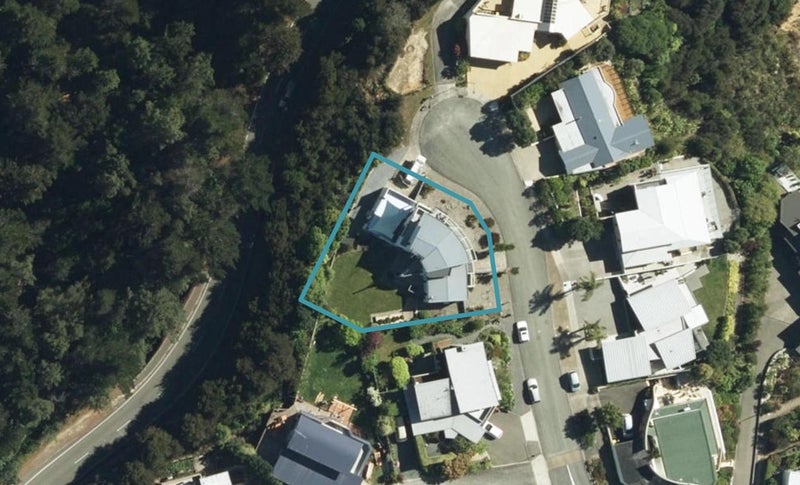 9 Bayview Heights, Kaiteriteri, Motueka - Carousel 1