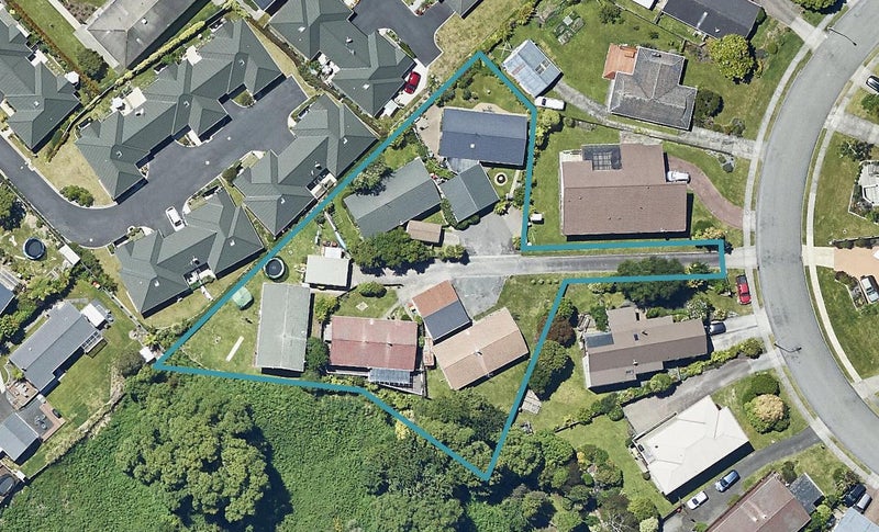 31B Tumene Drive, Ōwhata, Rotorua - Carousel 1