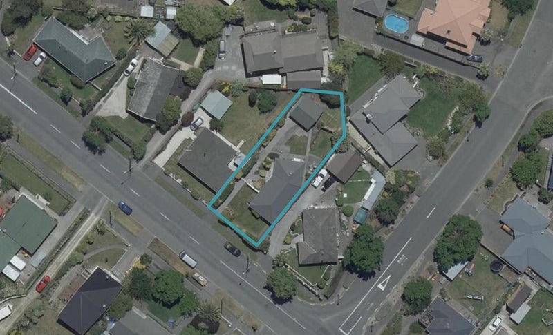 272 Lake Terrace Road, Shirley, Christchurch - Carousel 1
