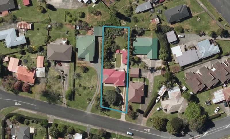 4 Mclean Street, Kensington, Whangarei - Carousel 1