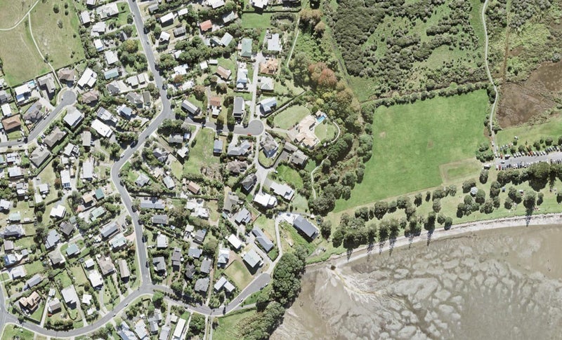 12 Double Bay Place, Army Bay, Whangaparāoa - Carousel 1