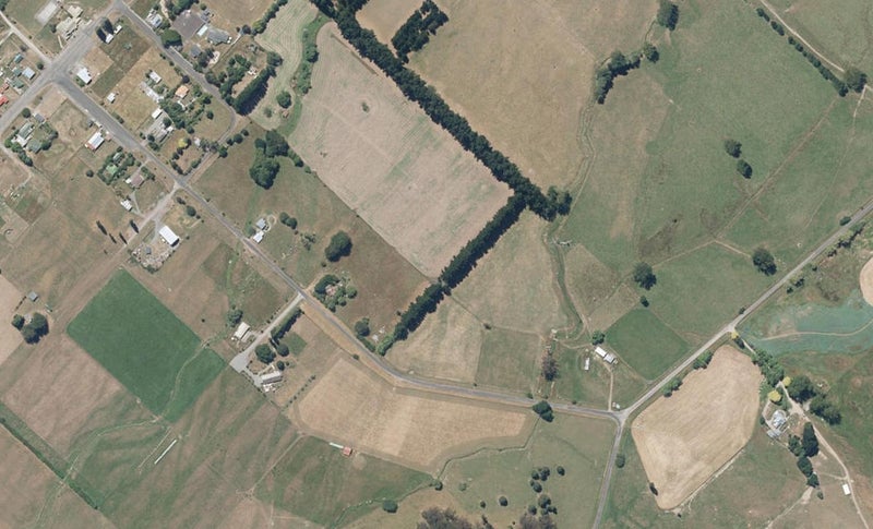23A Bryce Street, Apiti, Āpiti - Carousel 1