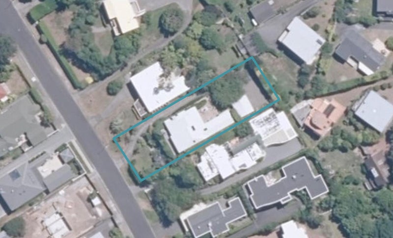 68 Ngauruhoe Street, Hilltop, Taupo - Carousel 1