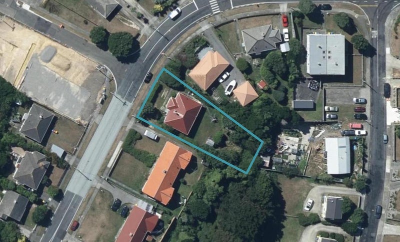 50 Jillett Street, Titahi Bay, Porirua - Carousel 1