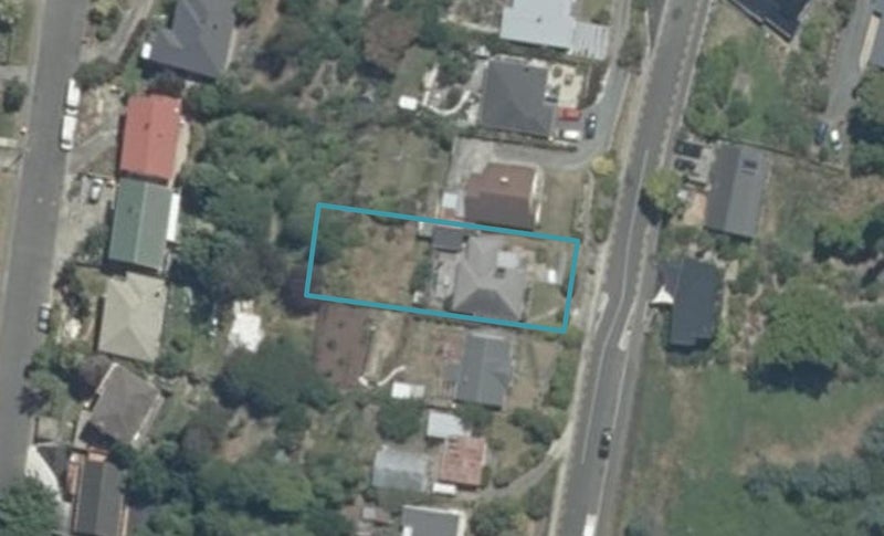 10 Jenner Road, Toi Toi, Nelson - Carousel 1