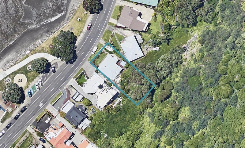 19 Muriwai Drive, Whakatane, Whakatane - Carousel 1