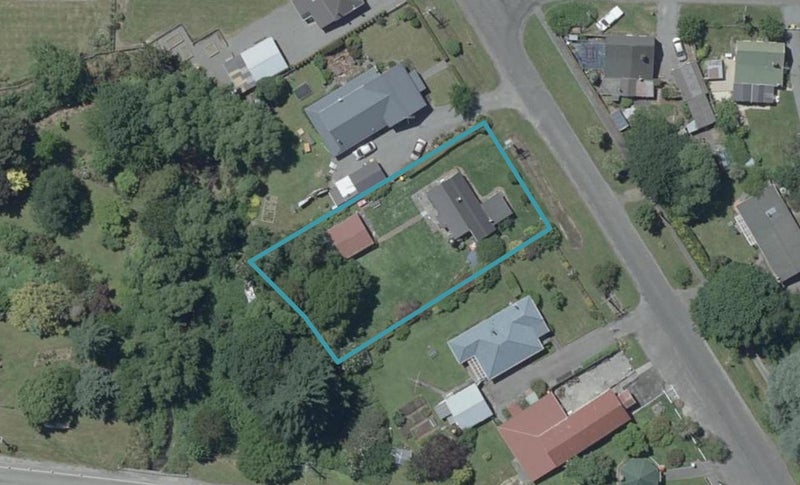 7 Philip Street, Glentunnel, Glentunnel - Carousel 1