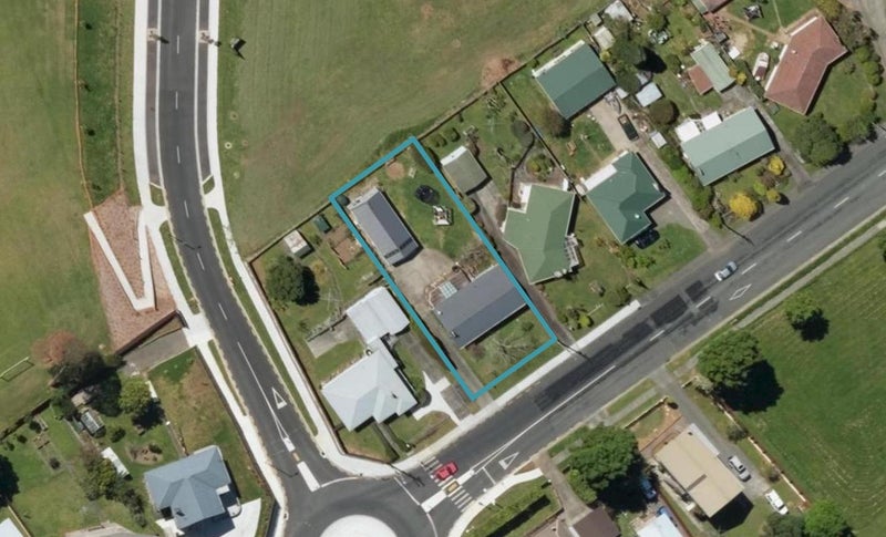 64 Corks Road, Tikipunga, Whangarei - Carousel 1