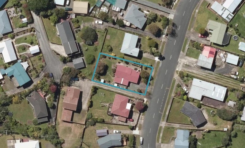 16 Arcus Street, Raumanga, Whangarei - Carousel 1