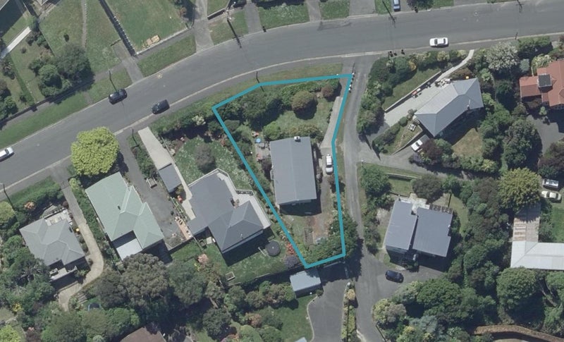 49 Aberdeen Road, Saint Clair, Dunedin - Carousel 1