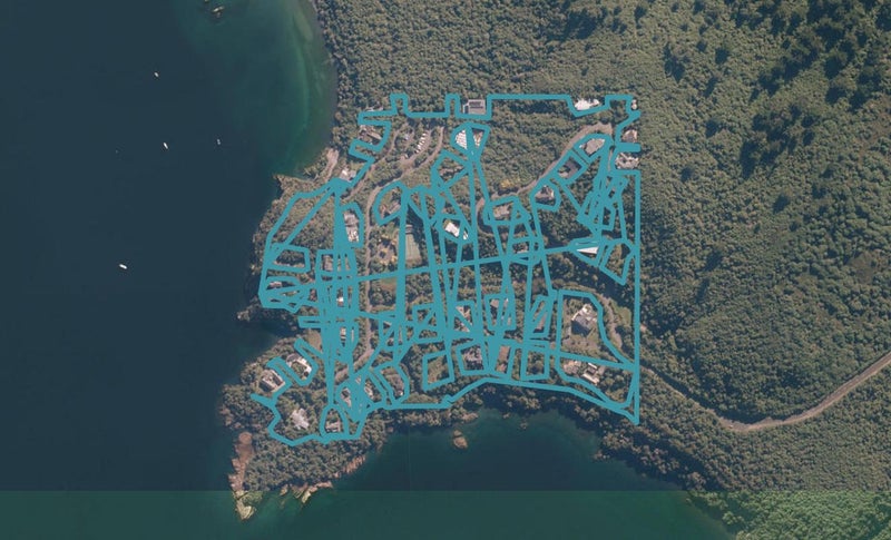 14 Whakamoenga Point, Acacia Bay, Taupō - Carousel 1